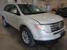 2007 FORD  EDGE