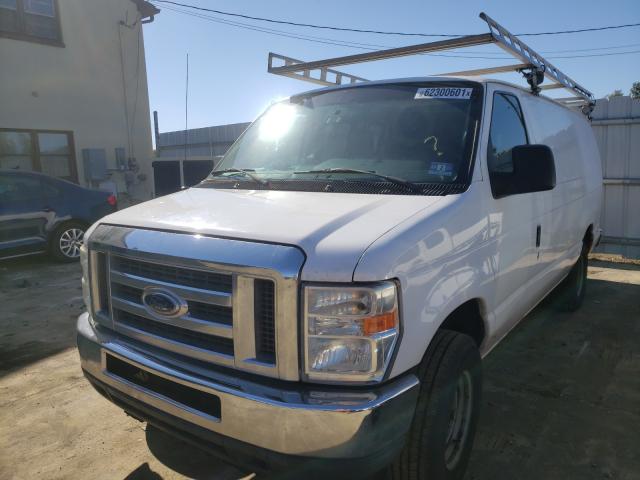 2011 FORD ECONO 1FTSS3EL1BDA44284