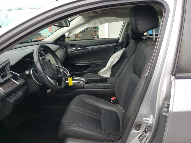 2018 HONDA CIVIC TOUR JHMFC1F96JX036988