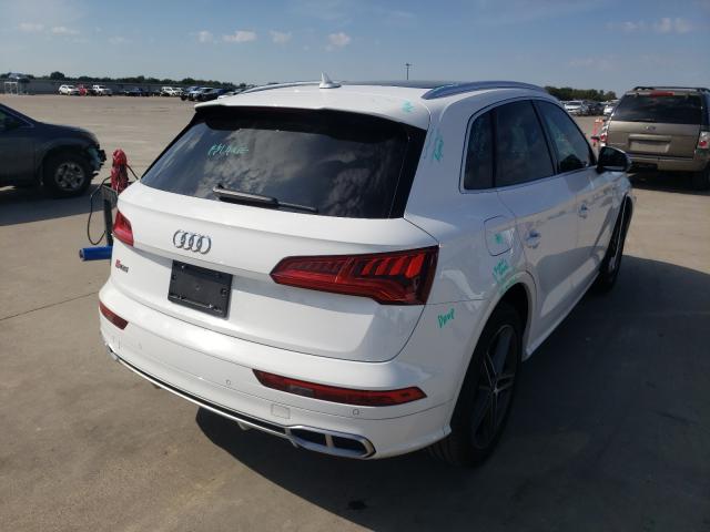 2018 AUDI SQ5 PREMIU WA1A4AFY4J2197928