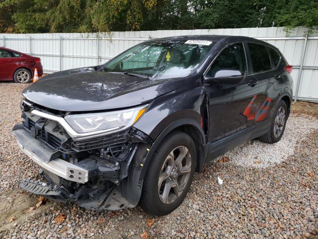 Фото: 7FARW1H85HE029470 - 2