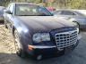 2005 CHRYSLER  300