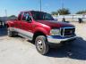 2003 FORD  F350