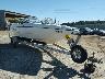  Exportacion 2012 STNG BOAT