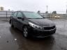 2018 KIA  FORTE