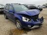 2007 PONTIAC  TORRENT