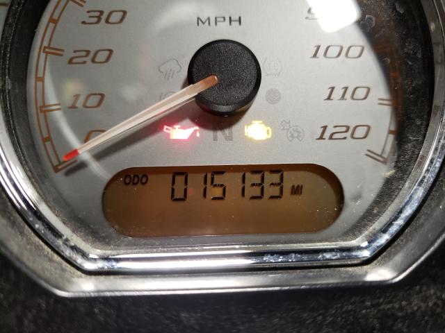 2020 HARLEY-DAVIDSON ROAD GLIDE 1HD1KHC1XLB647434