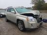 2012 GMC  TERRAIN