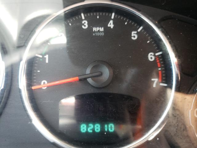 2012 JEEP LIBERTY SP 1C4PJLAKXCW179579