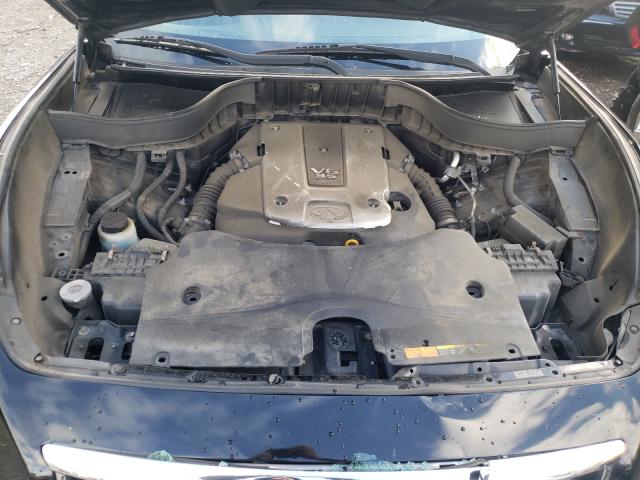 2012 INFINITI FX35 JN8AS1MW5CM153333