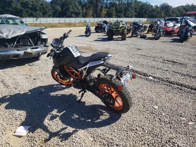 2020 KTM 390 DUKE MD2JPJ409LC269336