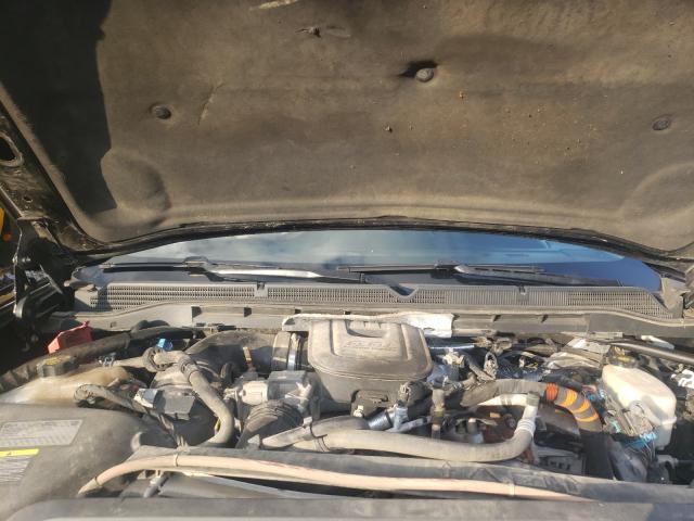 2015 GMC SIERRA K35 1GT424E89FF157114