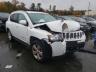 2014 JEEP  COMPASS