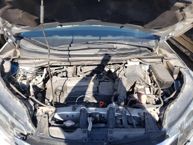 2015 HONDA CR-V 3CZRM3H35FG703975