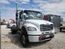 2010 FREIGHTLINER  M2 106 MEDIUM