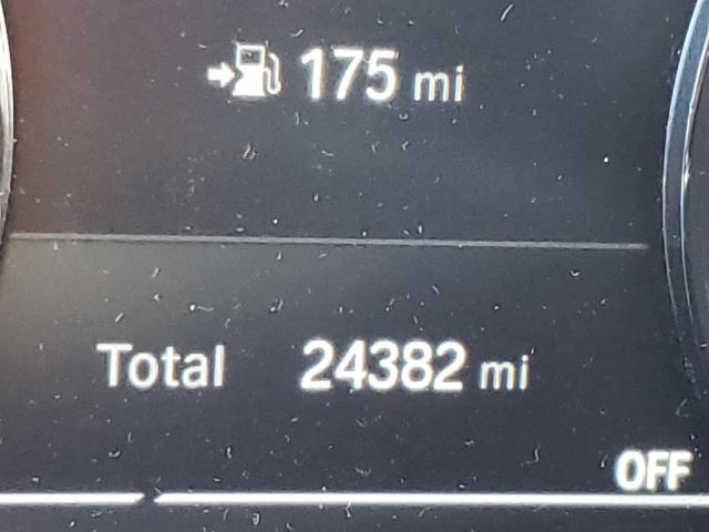 2021 BMW 228XI WBA73AK0XM7H12506