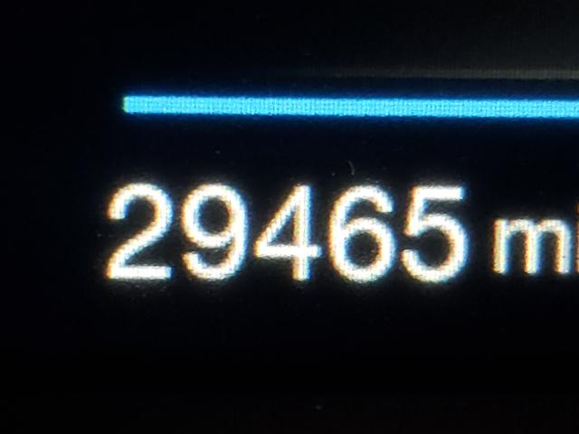 2019 ALFA ROMEO STELVIO ZASPAJANXK7C35406