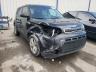 2016 KIA  SOUL