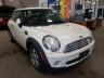 2009 MINI  COOPER