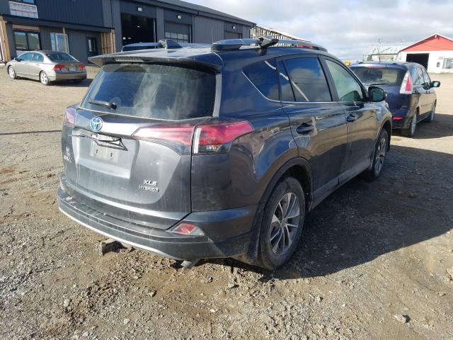 2018 TOYOTA RAV4 HV LE JTMRJREVXJD154545