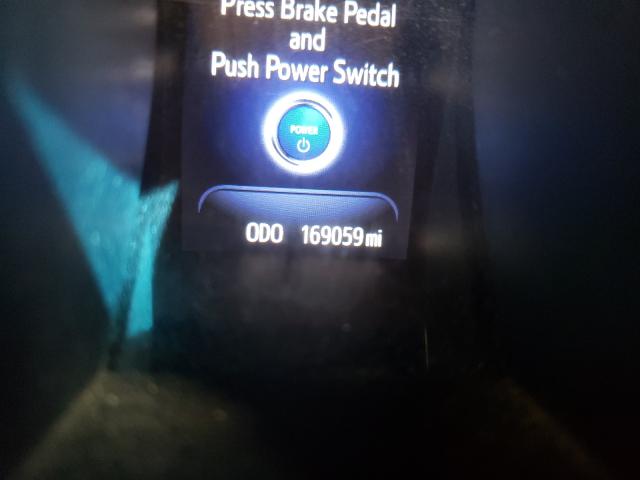 2014 TOYOTA AVALON HYB 4T1BD1EB6EU024618