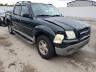 2003 FORD  EXPLORER