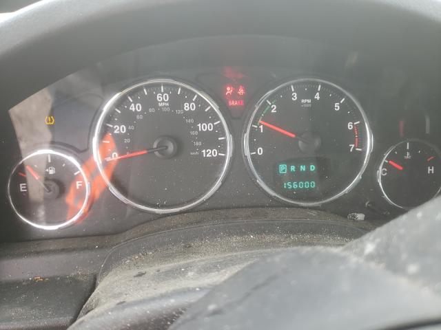 2011 JEEP LIBERTY 1J4PN2GK8BW531833