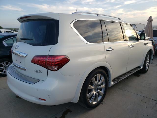 2012 INFINITI QX56 JN8AZ2NE1C9018098