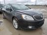 2014 BUICK  VERANO