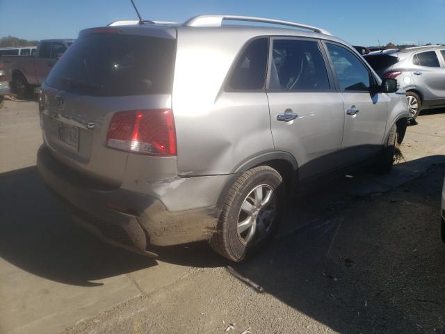 2013 KIA AMANTI 5XYKT4A63DG371194