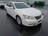 2008 LEXUS  ES350