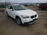 2014 BMW  X1