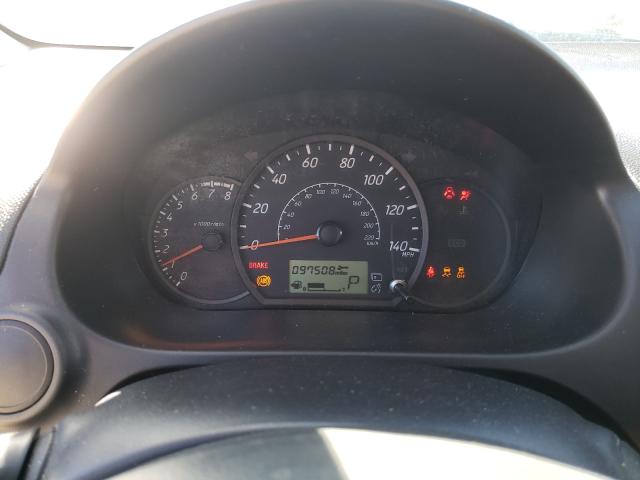 2015 MITSUBISHI MIRAGE DE ML32A3HJ5FH048675