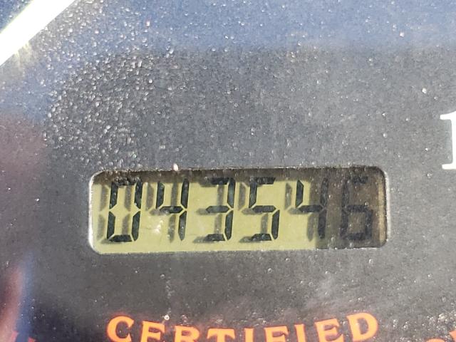 2003 HARLEY-DAVIDSON FLHPI 1HD1FHW103Y714460