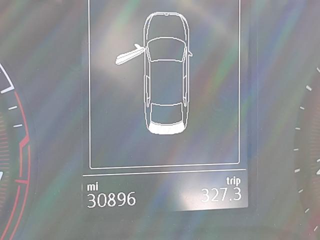 3VWC57BU5KM220075 Volkswagen Jetta 2019. Фото: 7