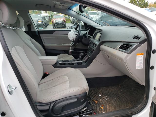 2016 HYUNDAI SONATA PLU KMHE14L23GA023585