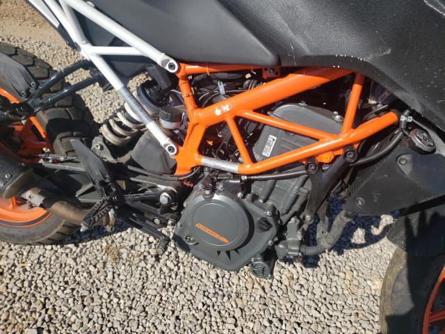 2020 KTM 390 DUKE MD2JPJ409LC269336