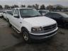 1997 FORD  F150