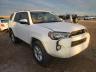 2014 TOYOTA  4RUNNER