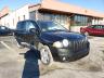 2010 JEEP  COMPASS