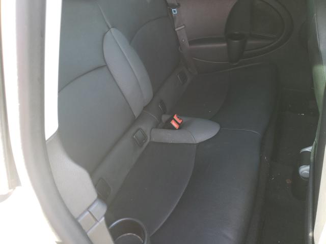 2010 MINI COOPER CLU WMWML3C50ATX37035
