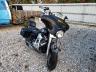 2006 HARLEY-DAVIDSON  FL