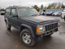 1991 JEEP  CHEROKEE