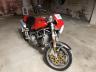 2004 DUCATI  MONSTER