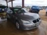 2008 BMW  5 SERIES