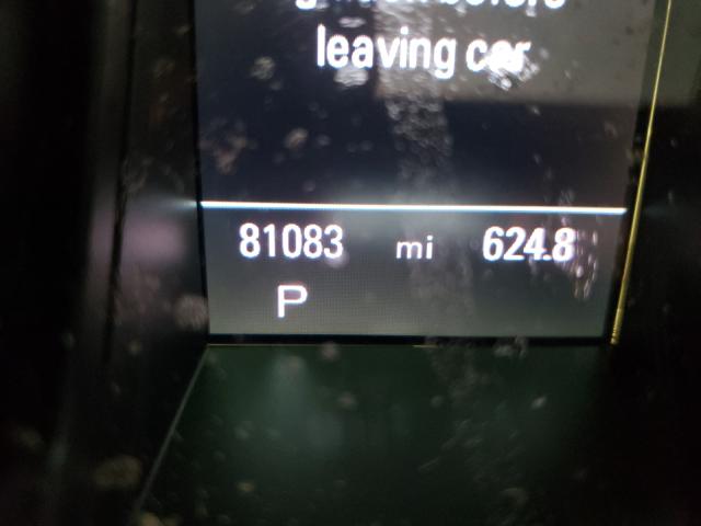 2013 AUDI S5 PREMIUM WAUCGAFR7DA015208