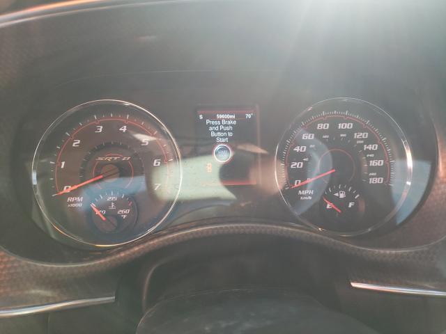 2013 DODGE CHARGER SR 2C3CDXEJ2DH534795