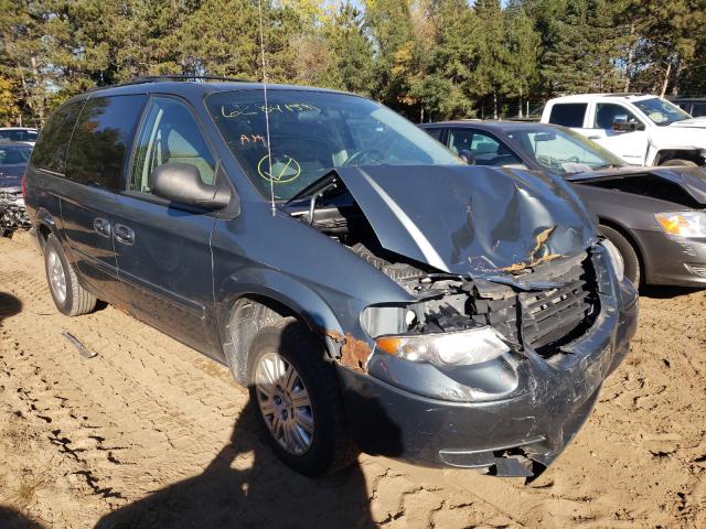 Online Car Auctions - Copart Minneapolis North MINNESOTA - Repairable  Salvage Cars for Sale