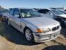 1999 BMW  3 SERIES