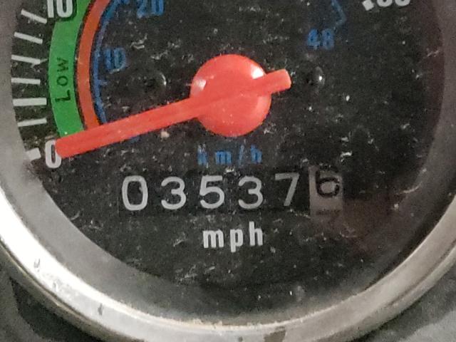 2013 KAWASAKI KAF620 R JK1AFCR10DB519960